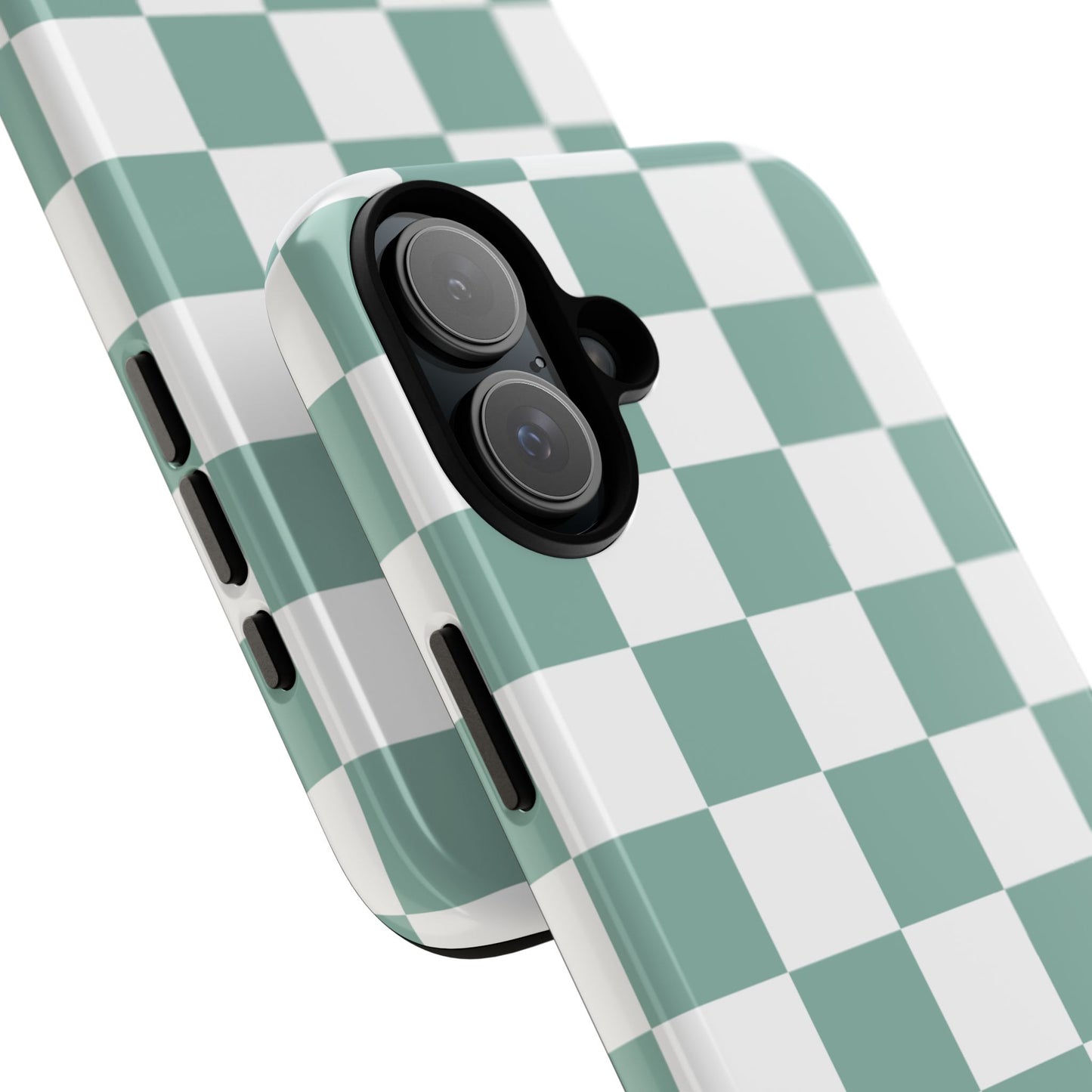 O L I V E - IPhone Case