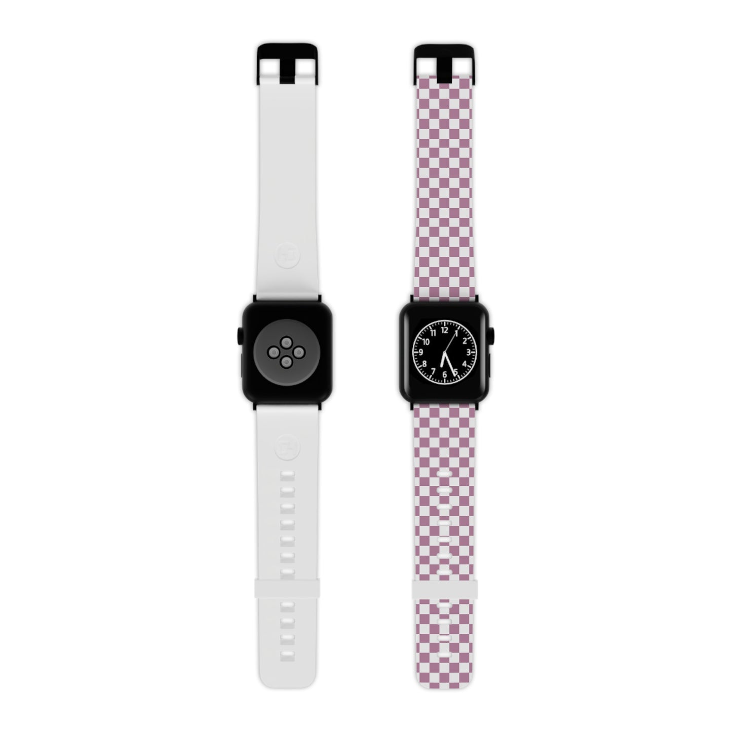 B E R R Y - Apple Watch