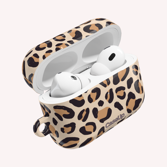 L E O - AirPod Cases