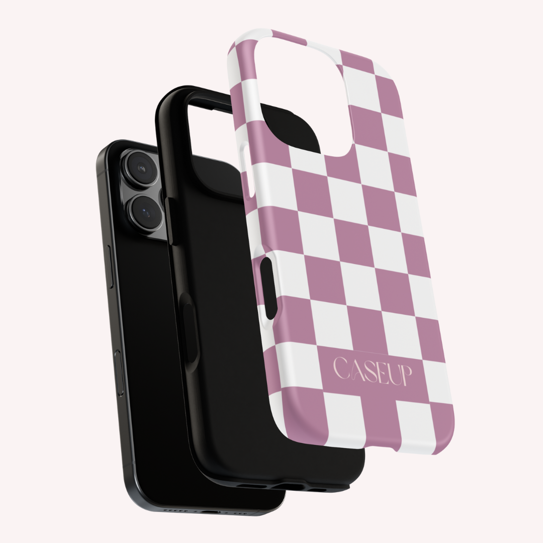 B E R R Y - IPhone Case