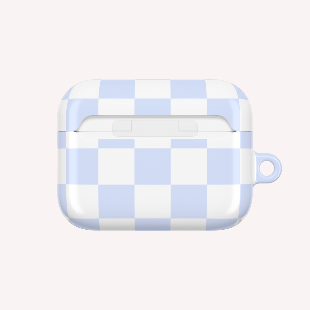 C L O U D S - AirPod Cases