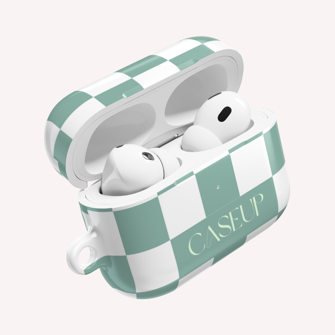 O L I V E - AirPod Cases