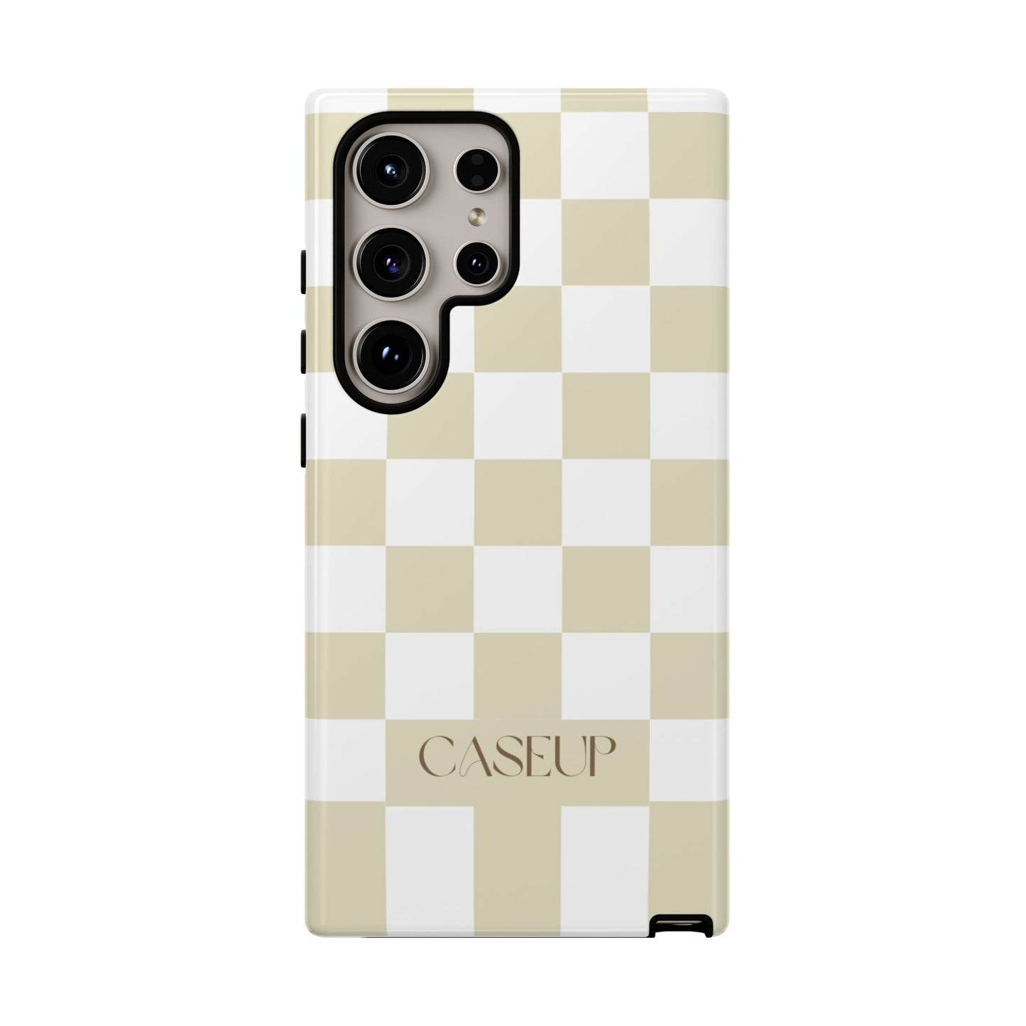S A N D - IPhone Case