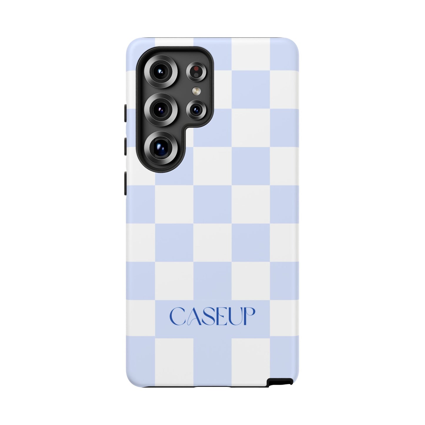 C L O U D S - IPhone Case
