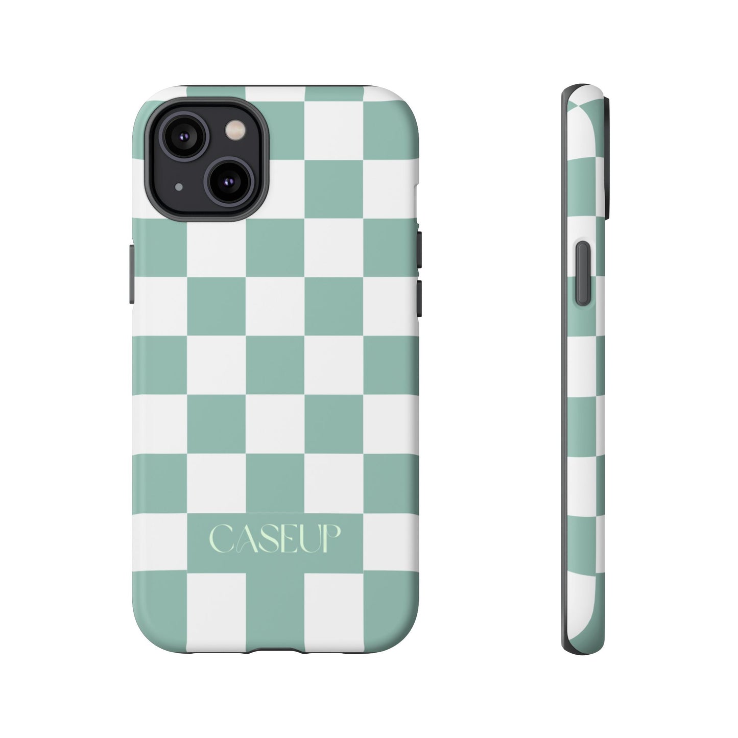 O L I V E - IPhone Case