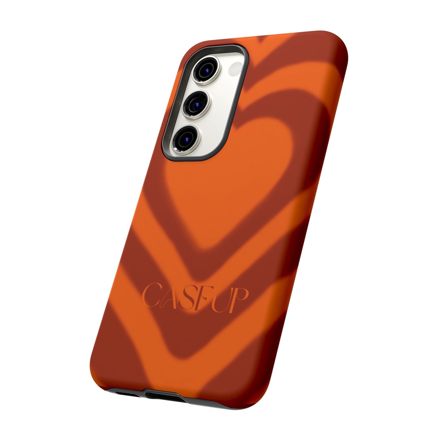 H E A R T - IPhone Case