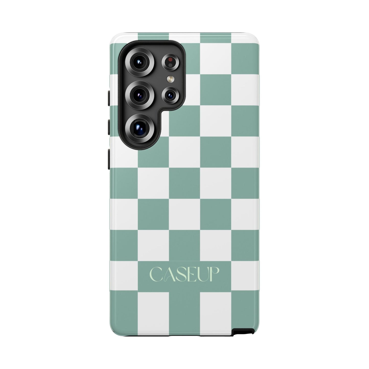 O L I V E - IPhone Case