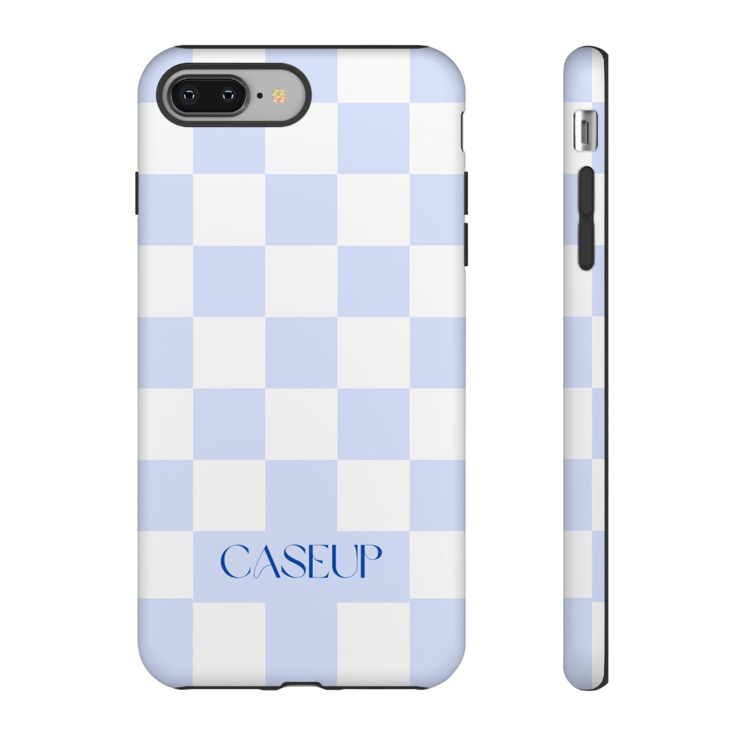 C L O U D S - IPhone Case