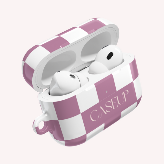 B E R R Y - AirPod Cases