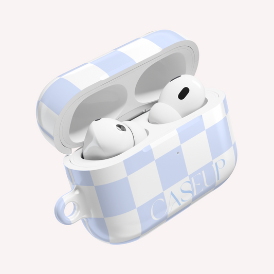 C L O U D S - AirPod Cases