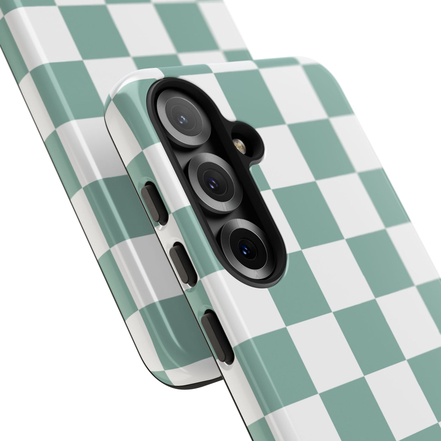 O L I V E - IPhone Case