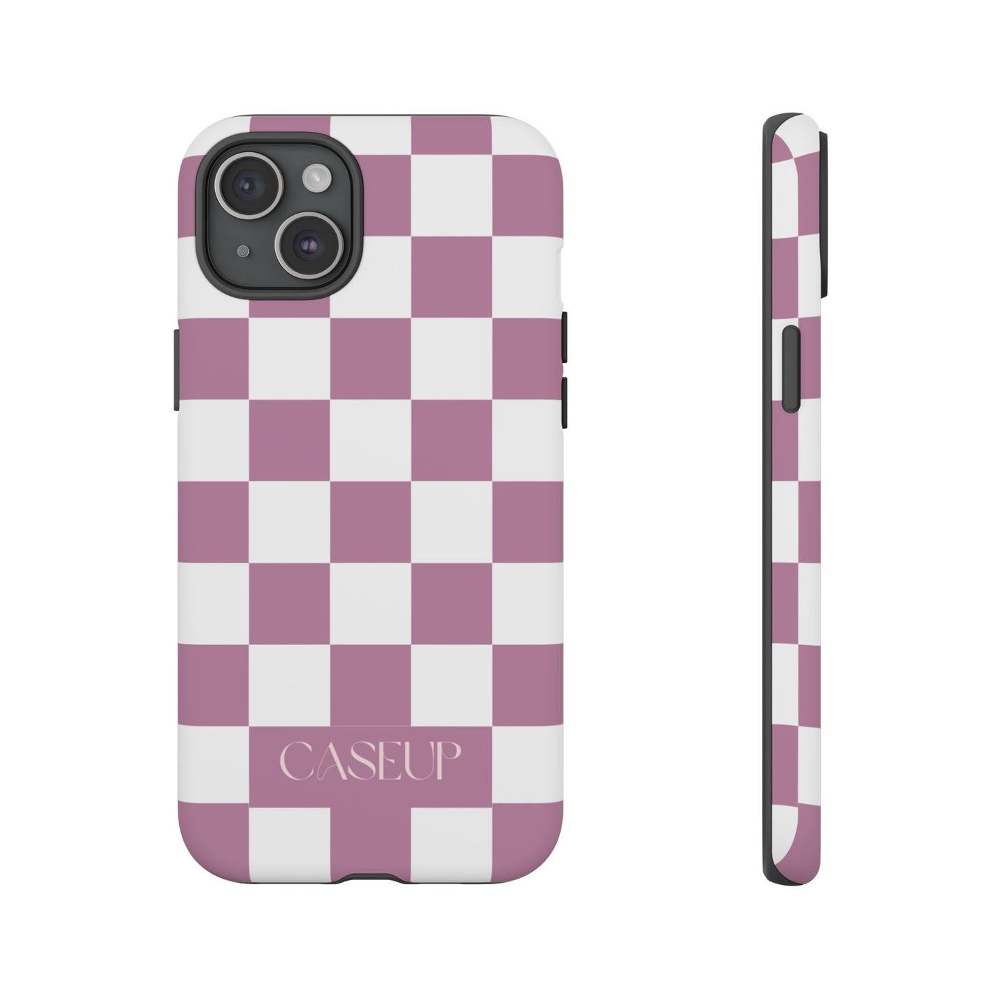 B E R R Y - IPhone Case