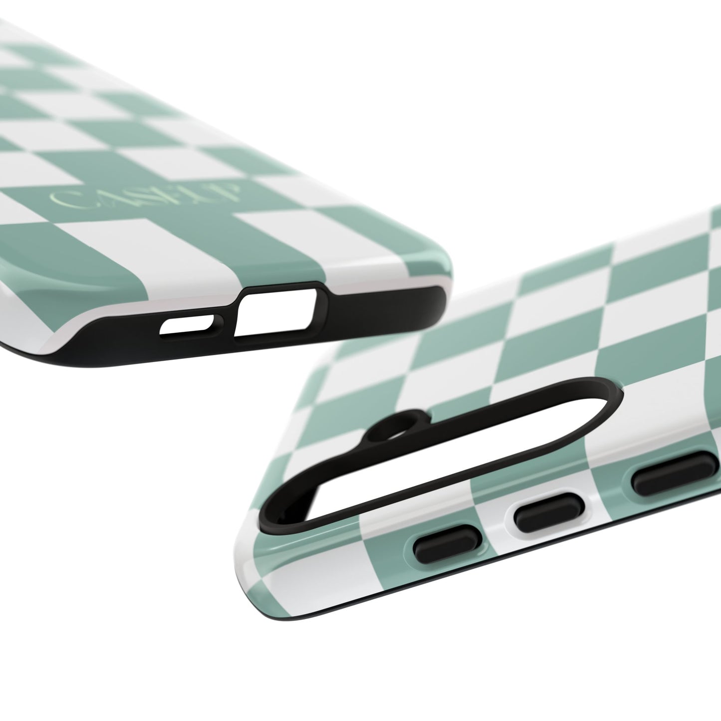 O L I V E - IPhone Case