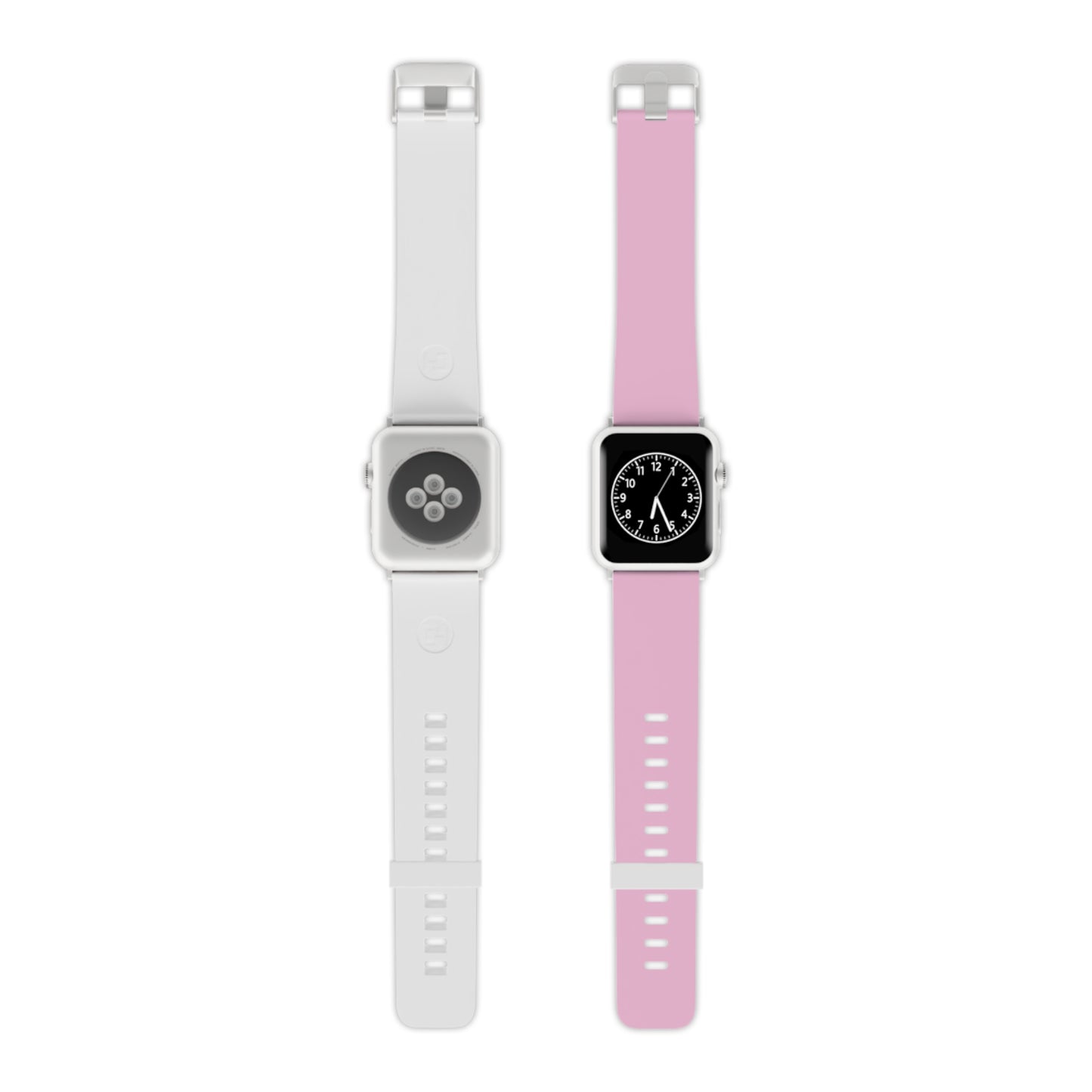 S O U L M A T E . P I N K - Apple Watch
