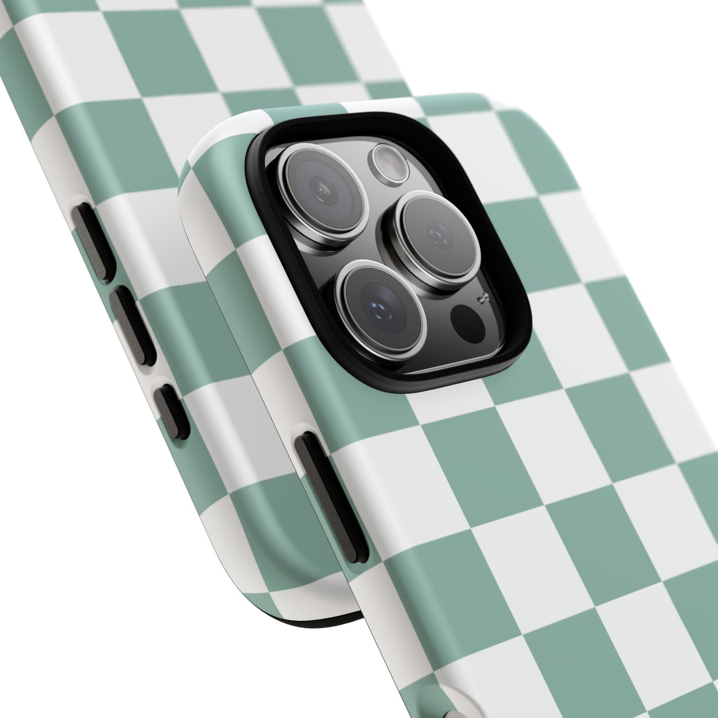 O L I V E - IPhone Case