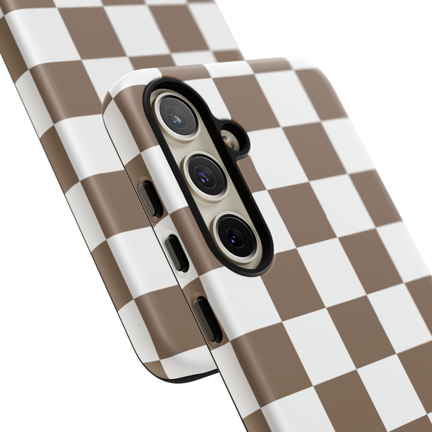 H A Z E L U N E - IPhone Case