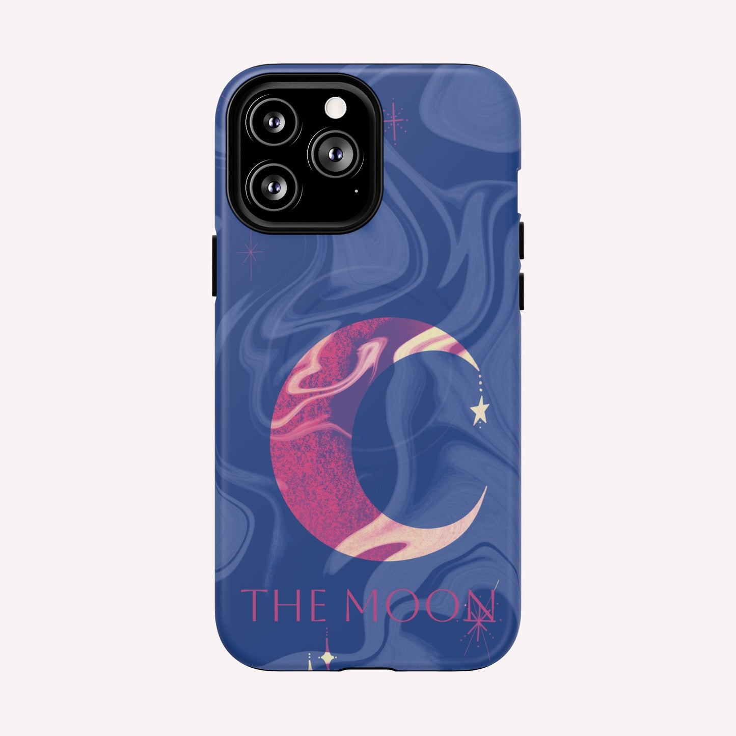 The Moon - MagSafe