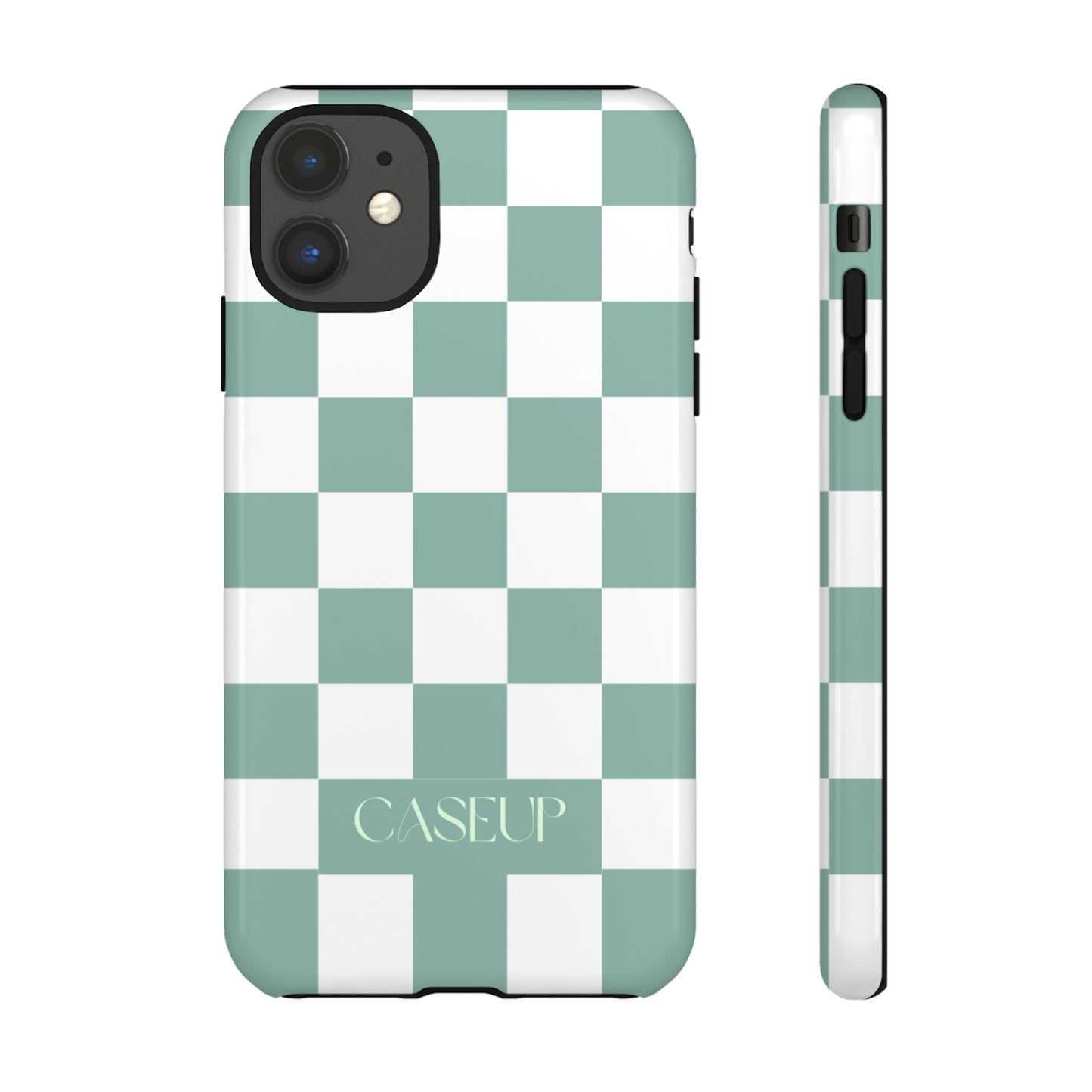 O L I V E - IPhone Case