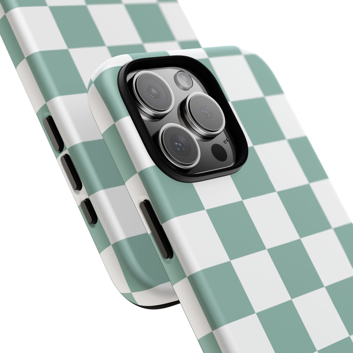 O L I V E - IPhone Case