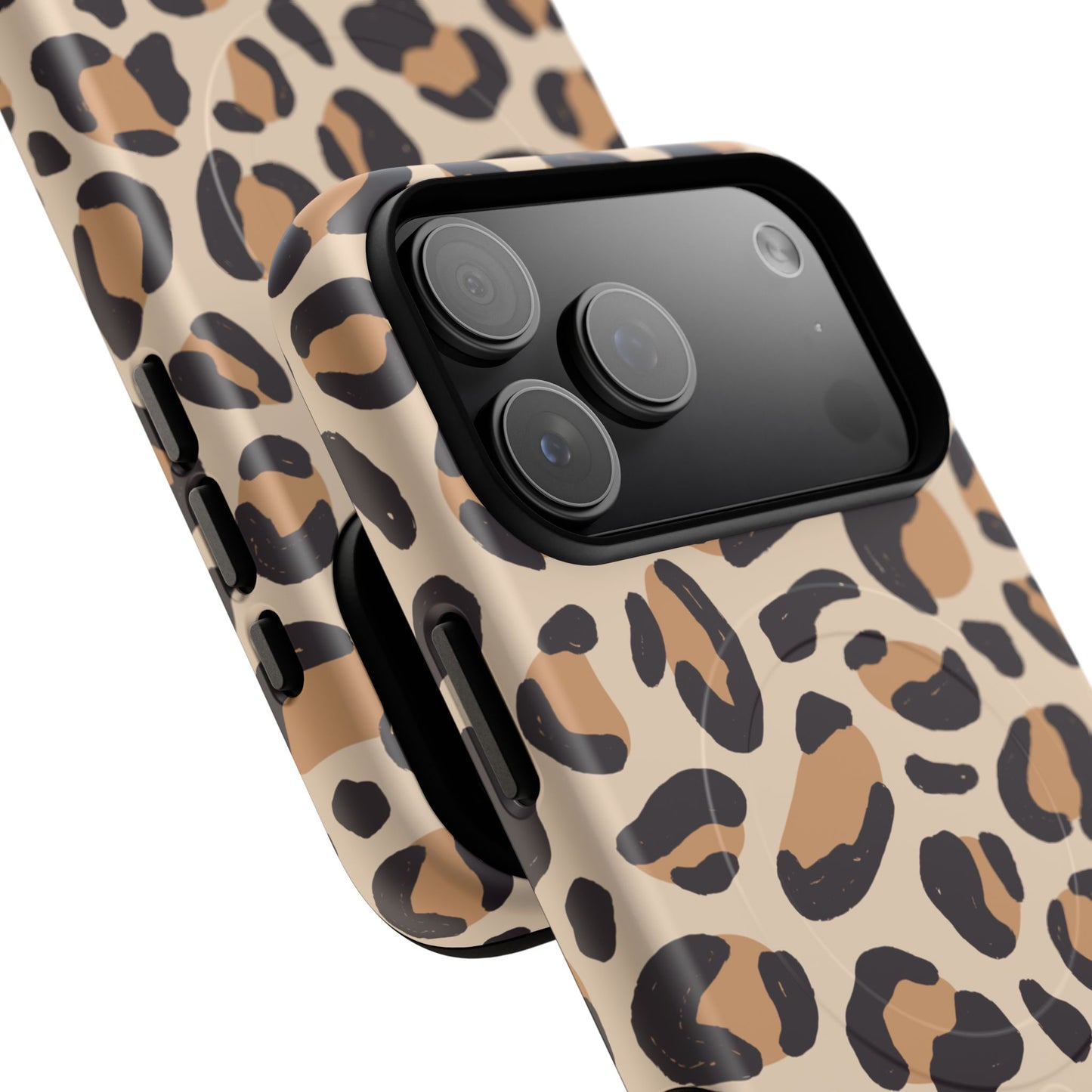 L E O - IPhone Case (MagSafe)