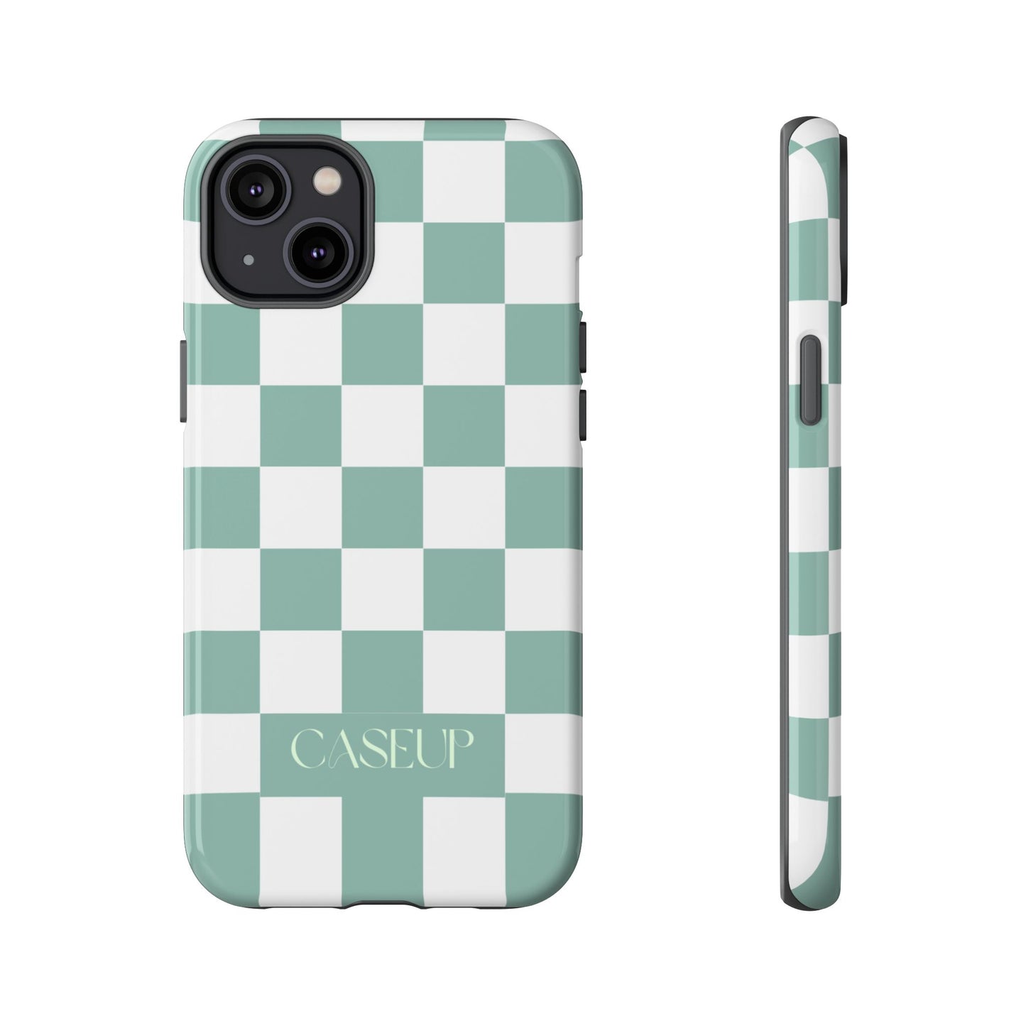 O L I V E - IPhone Case