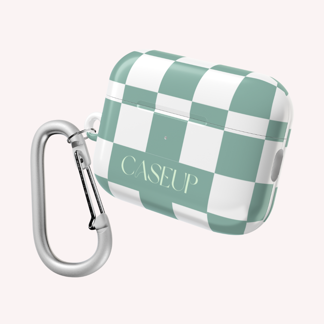 O L I V E - AirPod Cases