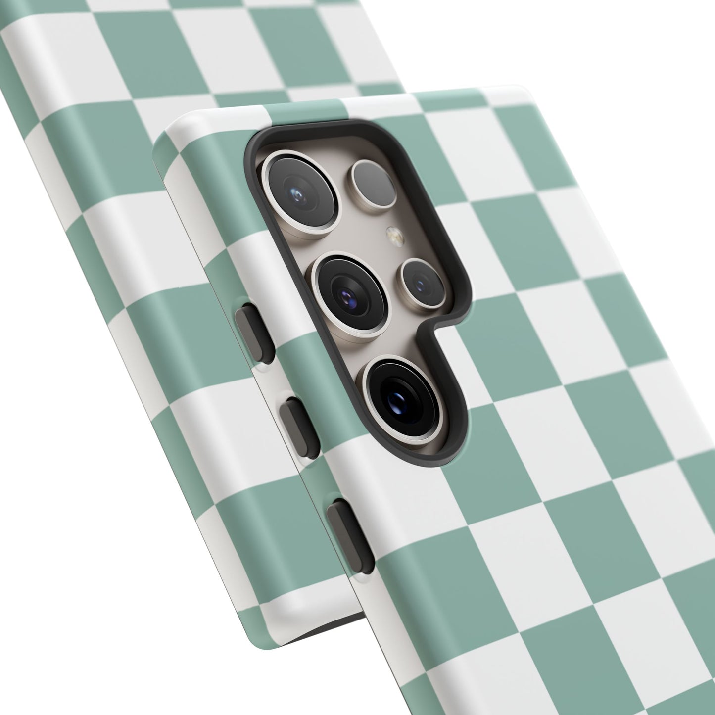 O L I V E - IPhone Case