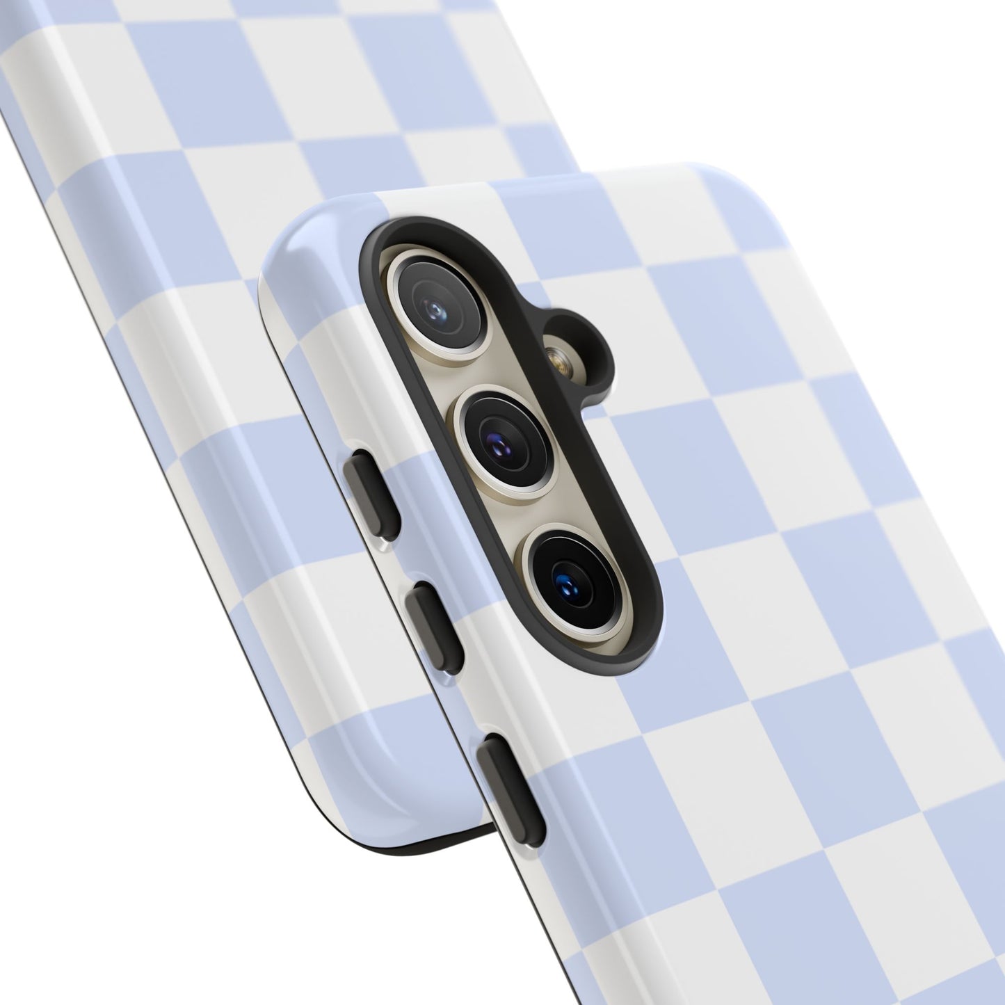 C L O U D S - IPhone Case