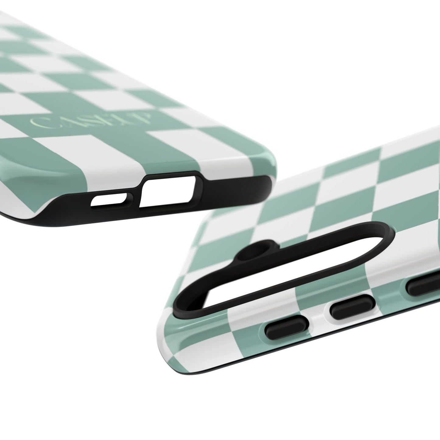 O L I V E - IPhone Case