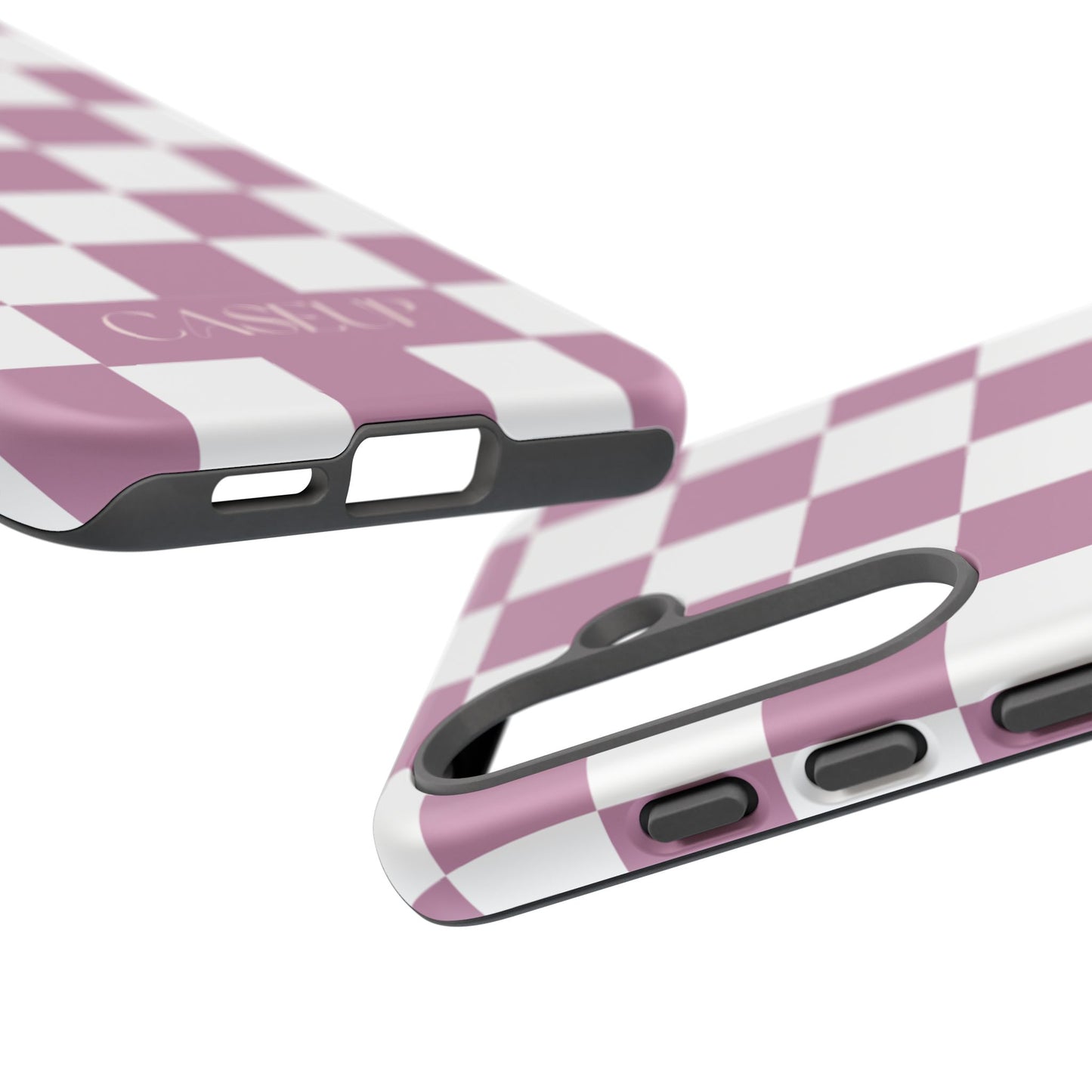 B E R R Y - IPhone Case