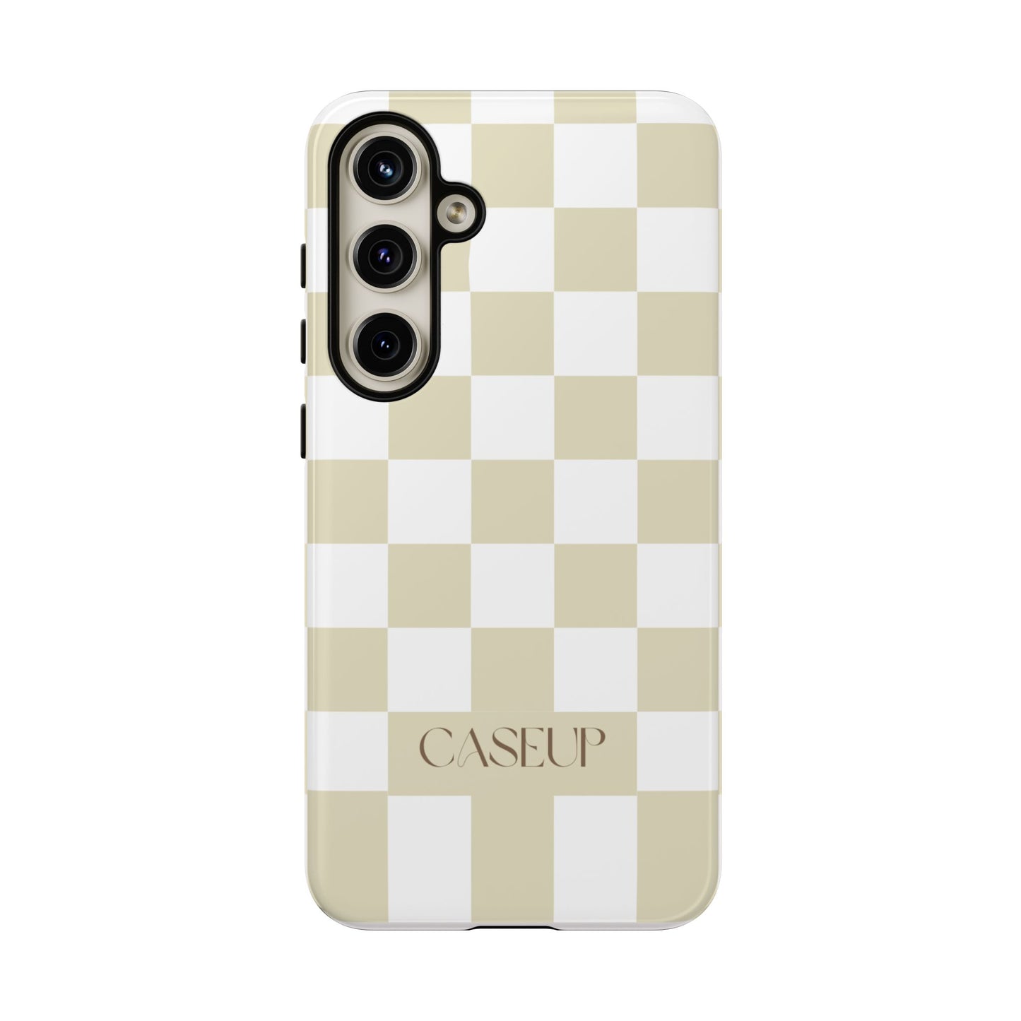 S A N D - IPhone Case