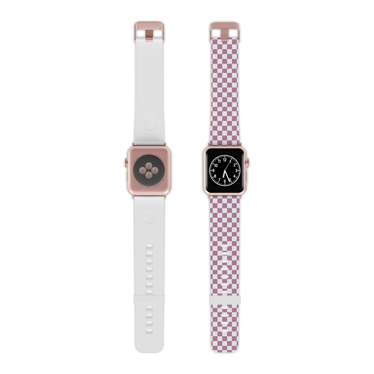 B E R R Y - Apple Watch