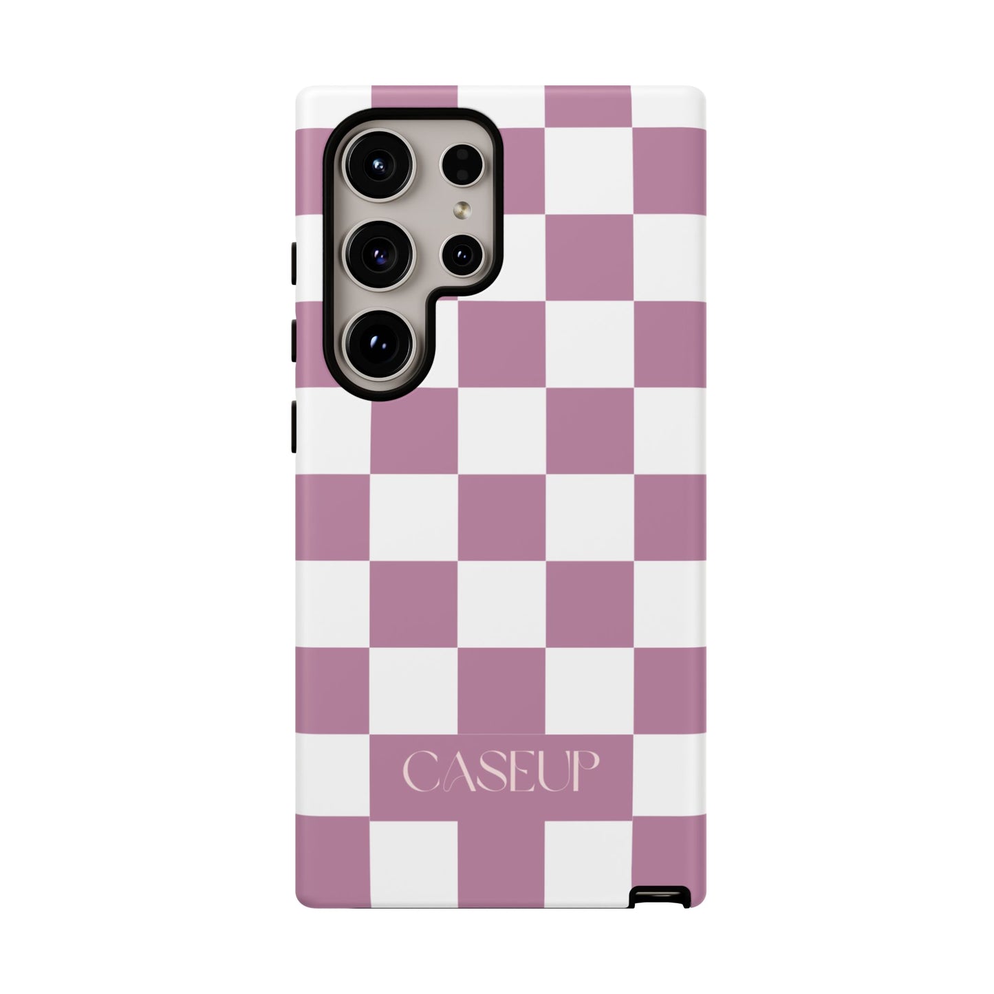 B E R R Y - IPhone Case