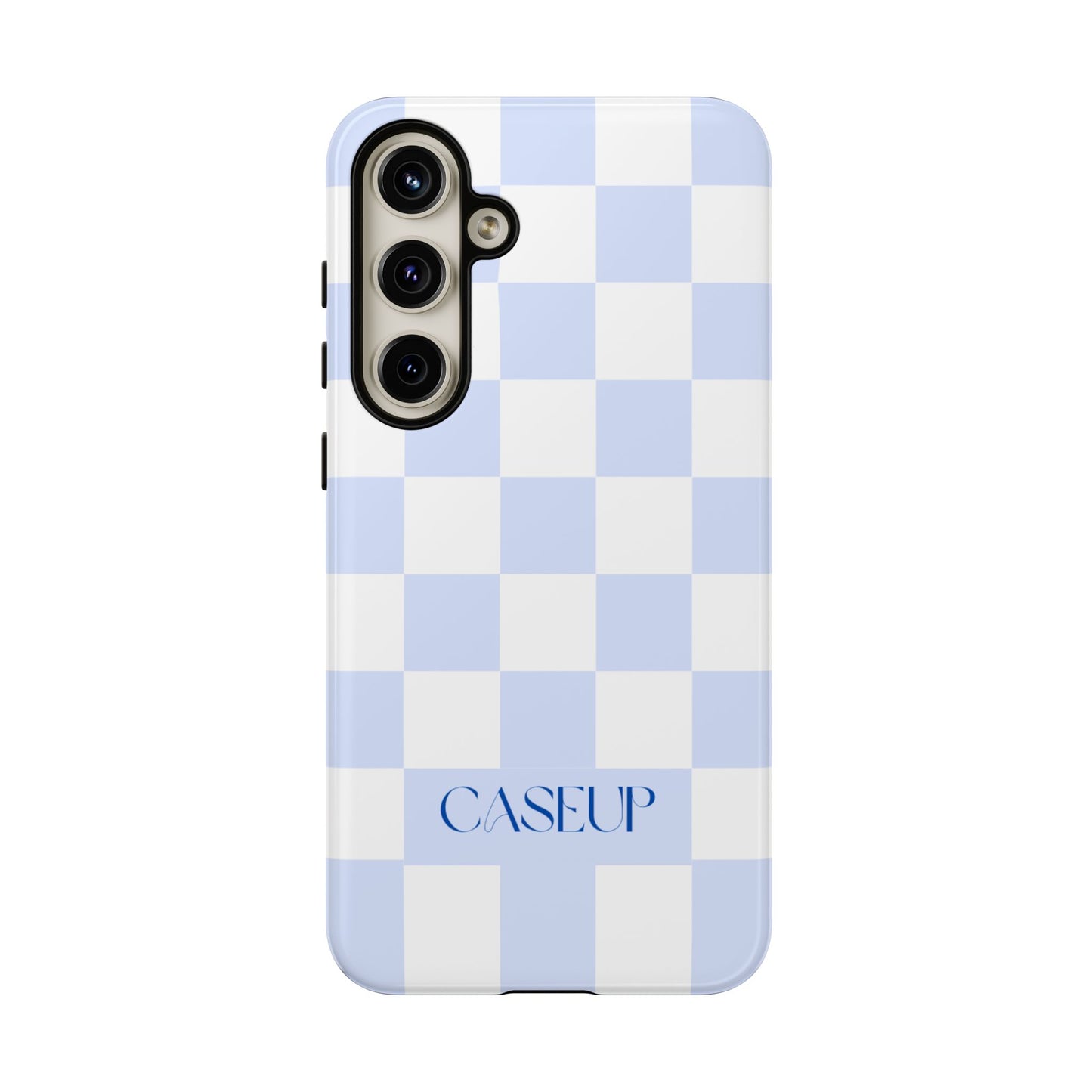 C L O U D S - IPhone Case