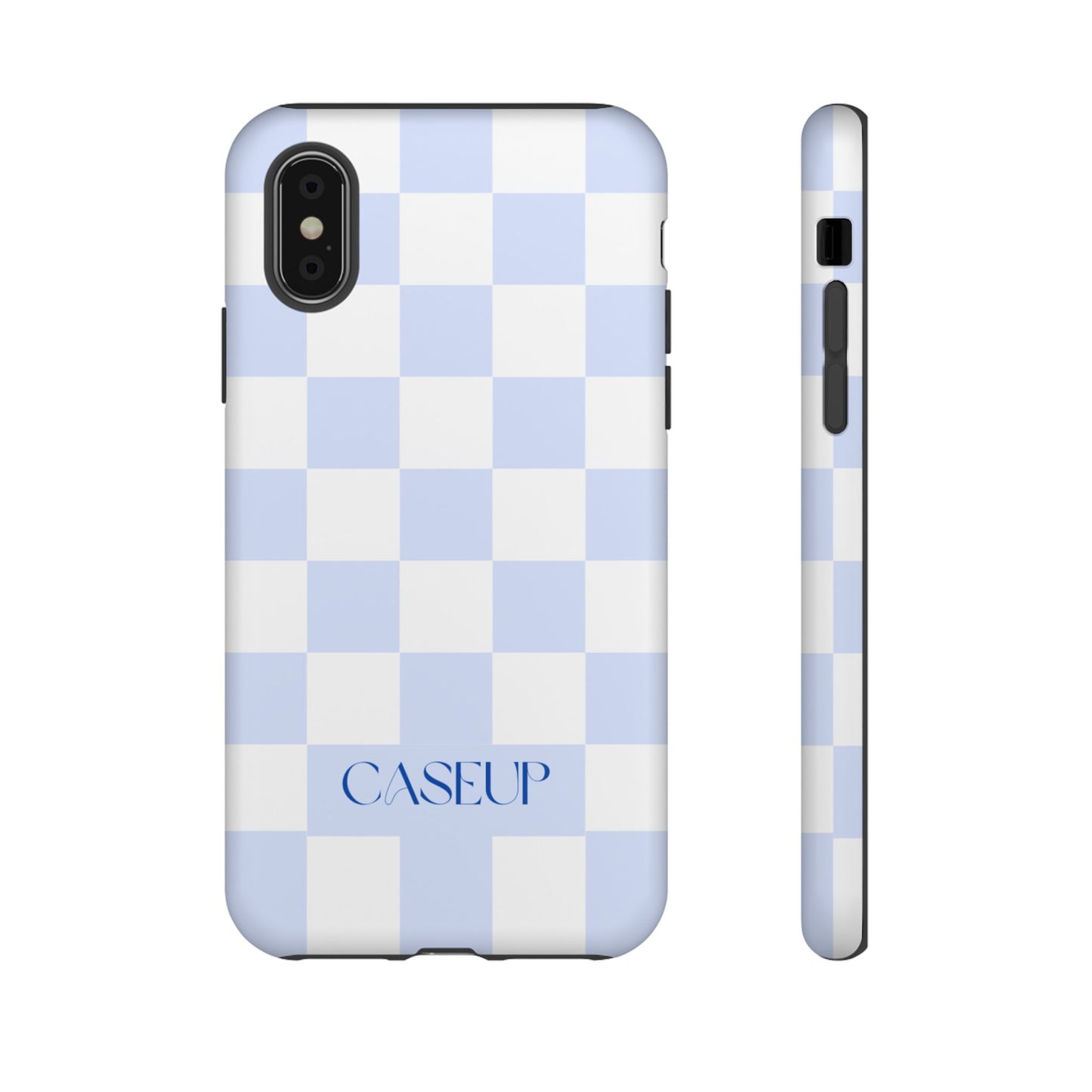 C L O U D S - IPhone Case