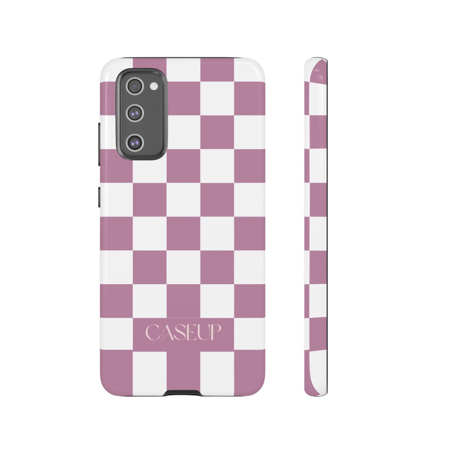 B E R R Y - IPhone Case