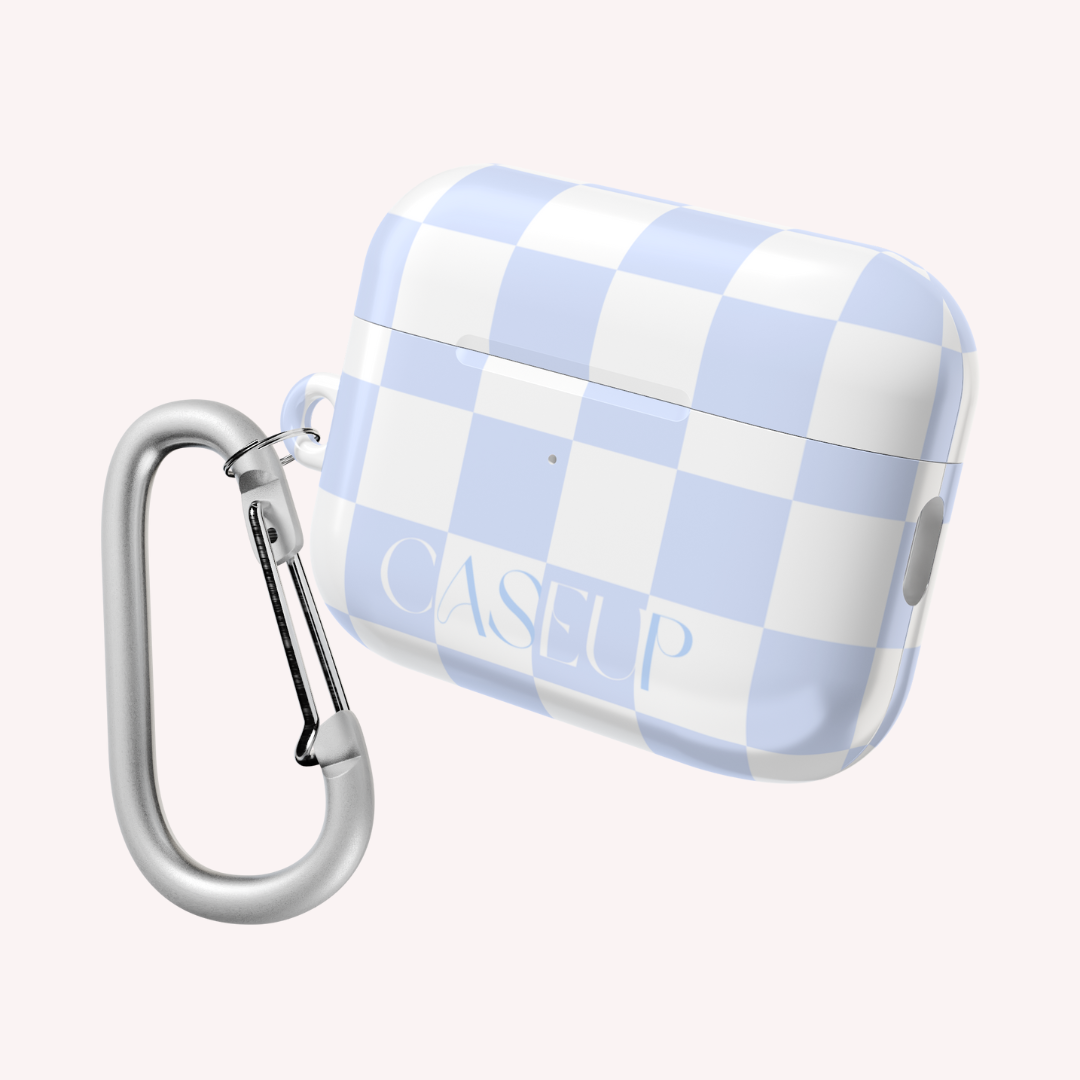 C L O U D S - AirPod Cases