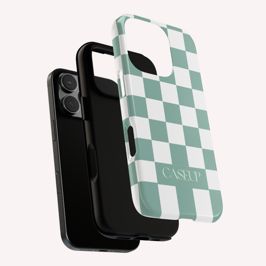 O L I V E - IPhone Case