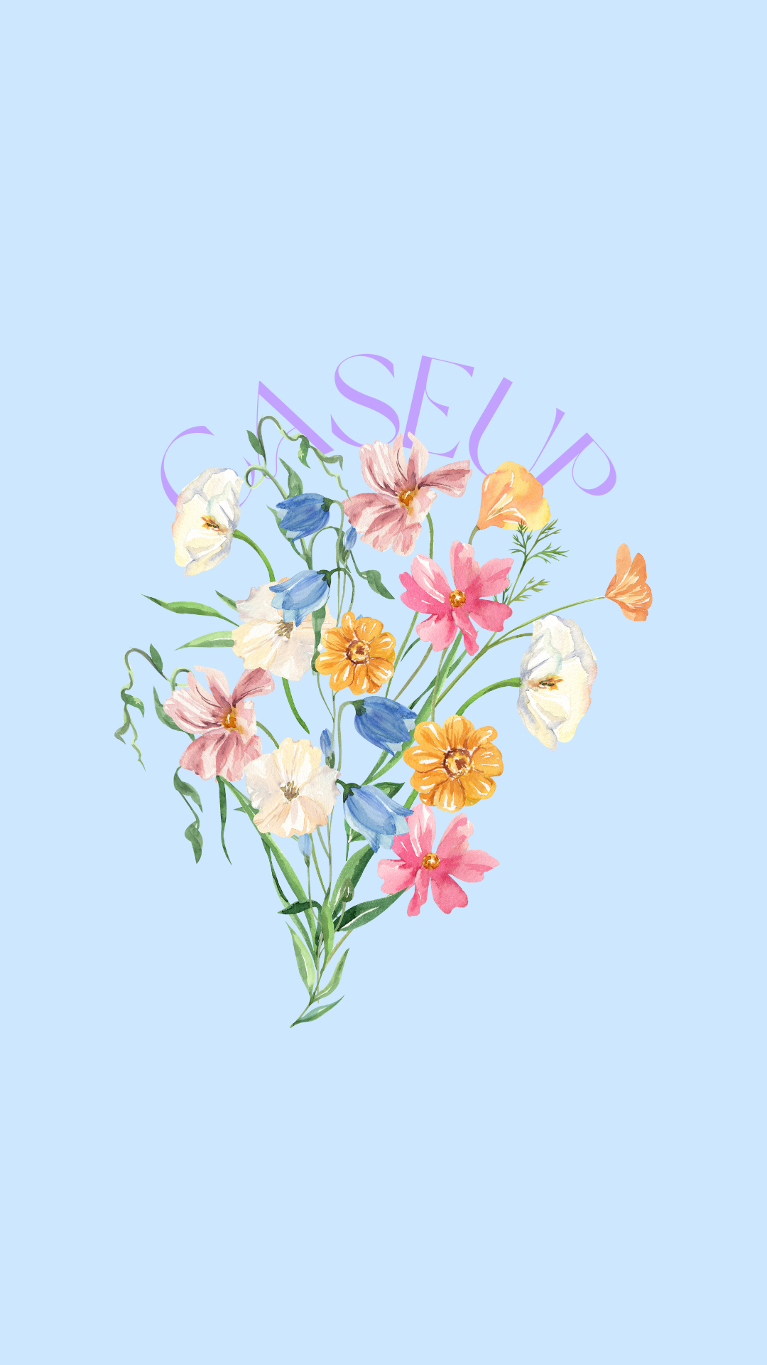 F L O W E R . B O U Q U E T