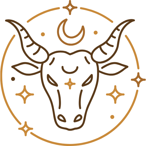 Stier