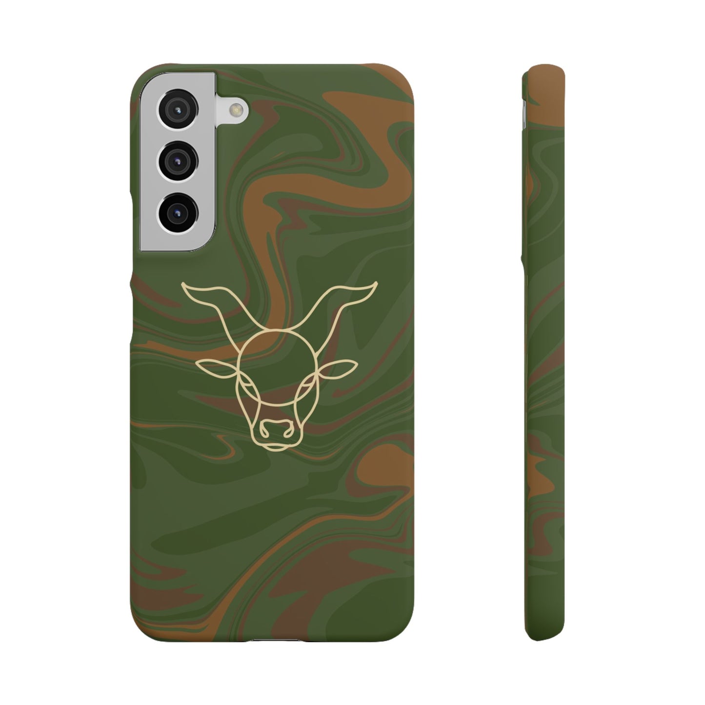 Stier