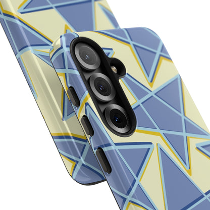 S T A R S - IPhone Case