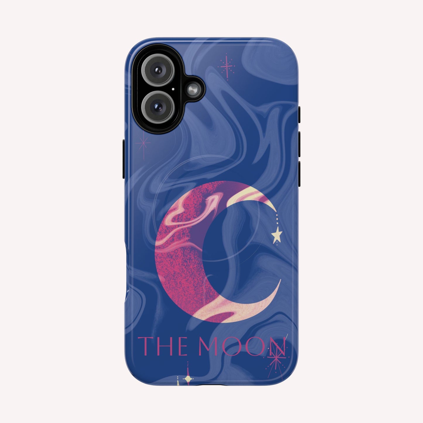 The Moon - MagSafe