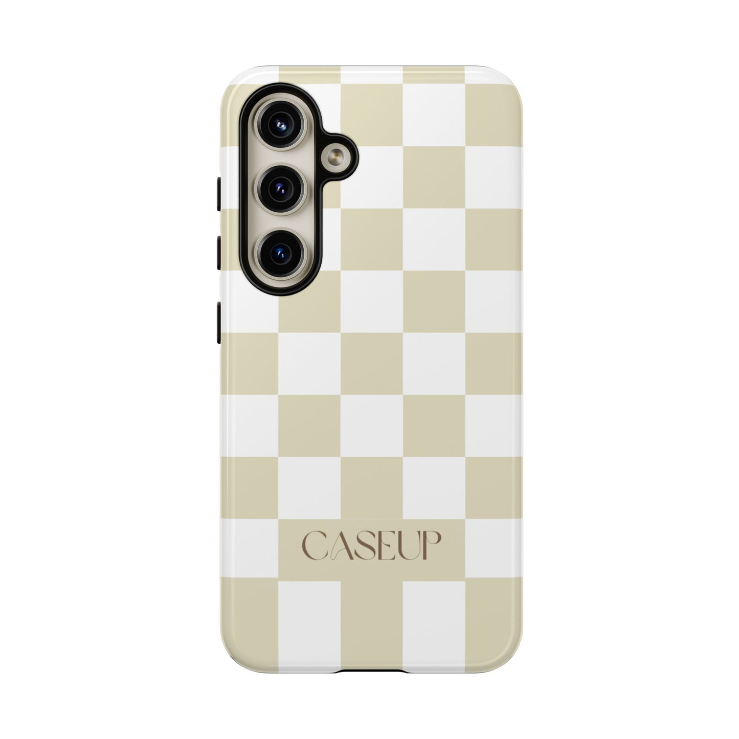 S A N D - IPhone Case
