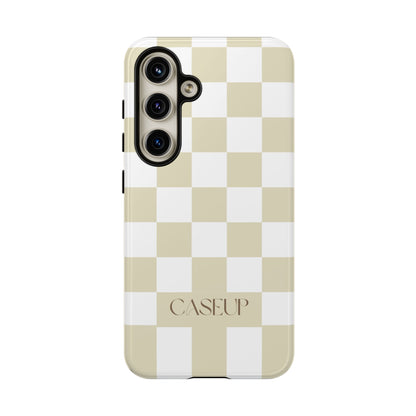 S A N D - IPhone Case