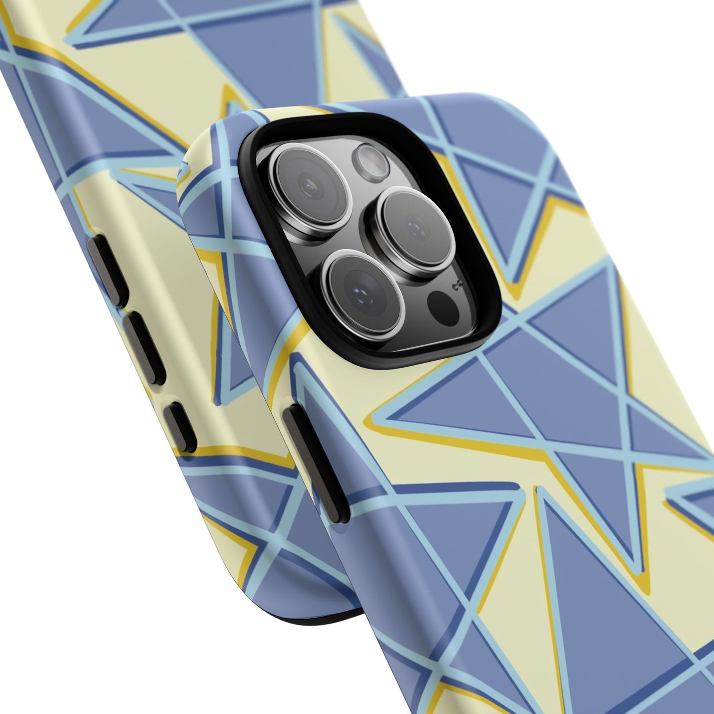 S T A R S - IPhone Case