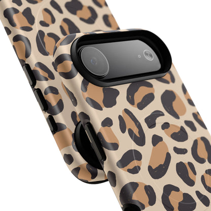 L E O - IPhone Case (MagSafe)