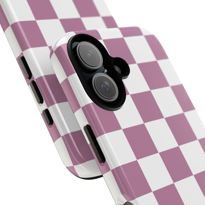 B E R R Y - IPhone Case