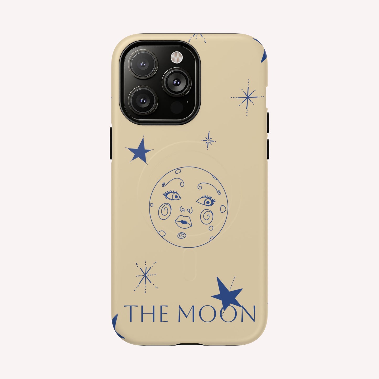 The Moon - MagSafe