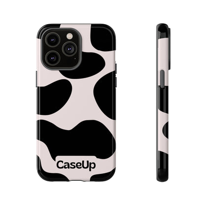 C O W - IPhone Case